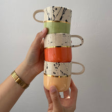 Load image into Gallery viewer, ANI MUGS