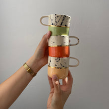 Load image into Gallery viewer, ANI MUGS