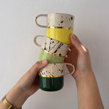 Load image into Gallery viewer, ANI MUGS