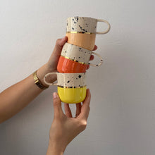 Load image into Gallery viewer, ANI MUGS