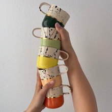 Load image into Gallery viewer, ANI MUGS