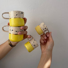 Load image into Gallery viewer, ANI MUGS