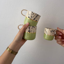 Load image into Gallery viewer, ANI MUGS