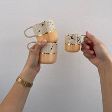 Load image into Gallery viewer, ANI MUGS