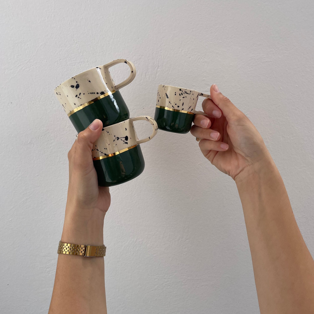 ANI MUGS