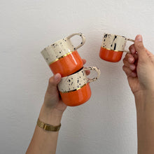 Load image into Gallery viewer, ANI MUGS
