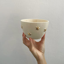 Load image into Gallery viewer, STARS - BIG MUG