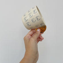 Load image into Gallery viewer, BOOBS CAPPUCCINO MUG