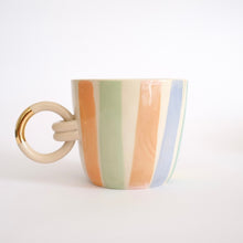 Load image into Gallery viewer, RIO MUG - summer edition