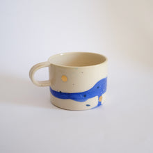 Load image into Gallery viewer, STAR MUG L