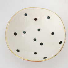 Load image into Gallery viewer, LILA MEDIUM BOWL