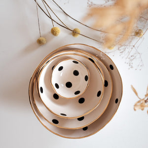 LILA MEDIUM BOWL