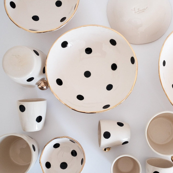 LILA MEDIUM BOWL