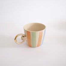 Load image into Gallery viewer, RIO MUG - summer edition