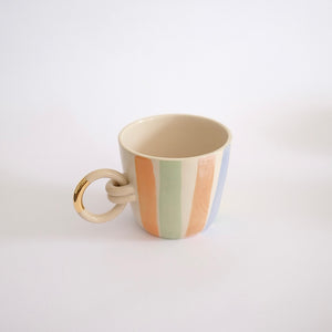RIO MUG - summer edition