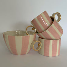Load image into Gallery viewer, JUNO MUG L- PINK