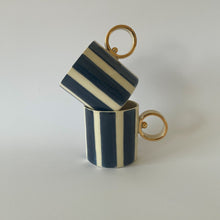 Load image into Gallery viewer, JUNO MUG M- BLUE