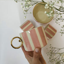 Load image into Gallery viewer, JUNO MUG L- PINK