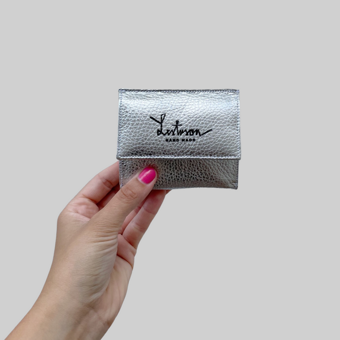 MINI WALLET