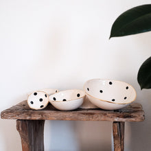 Load image into Gallery viewer, LILA MEDIUM BOWL