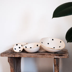 LILA MEDIUM BOWL
